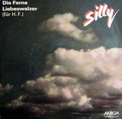 Silly : Die Ferne